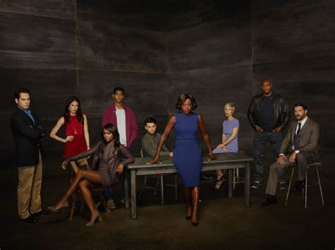 how to get away with a murderer imdb|how to get away with murder cast.